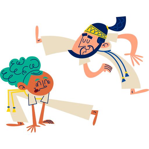 董希