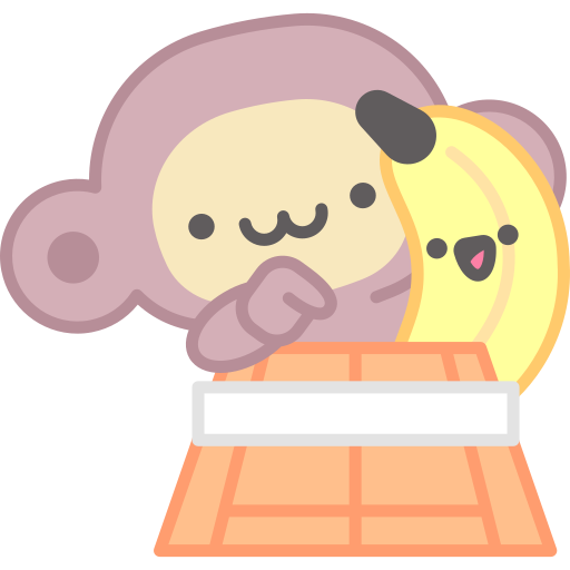 郑竹
